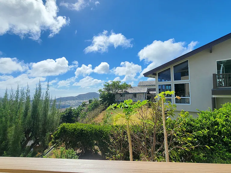 1145 Kaumoku St — Photo 5