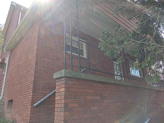 2nd image of 23201 W 23rd St