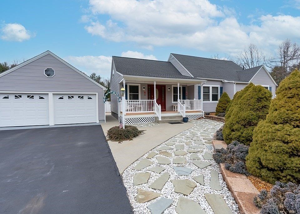 79 Stony Hill Rd, Hampden, MA 01036 Zillow