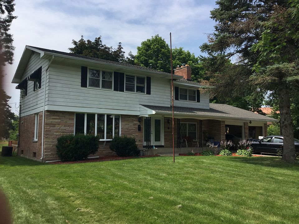 1st image of 4110 Burton St SE
