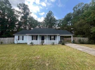 8377 Huntington Ct, Conway, SC 29527