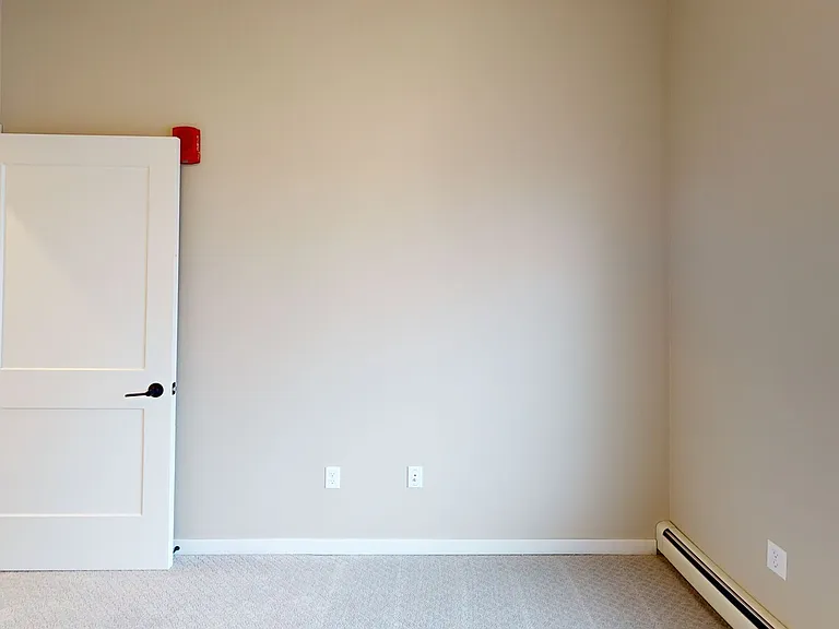 The Plains Apartments — Photo 25
