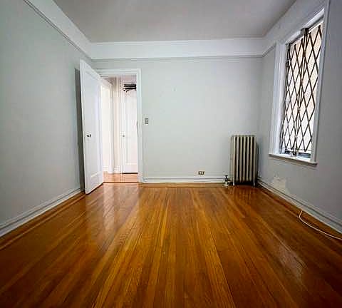 3rd image of 65 Payson Ave Suite 3