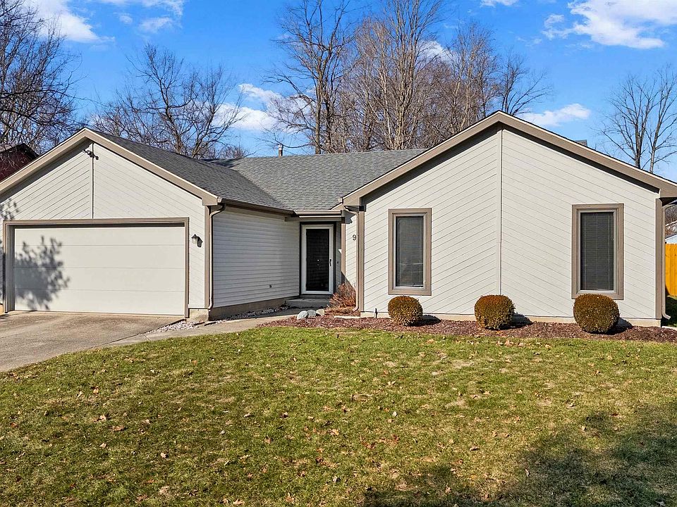 1st image of 9915 Spur Creek Ct