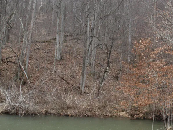 1155 Price Run Rd, Webster Springs, WV 26288