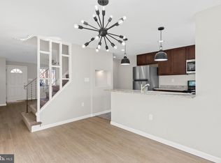 5815 Waycross Rd, Baltimore, MD 21206