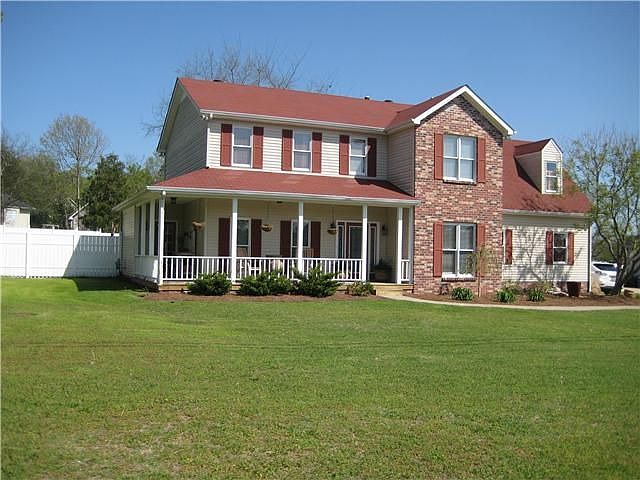 Apr 18 2011