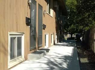 513 6th Ave SW, Rochester, MN 55902