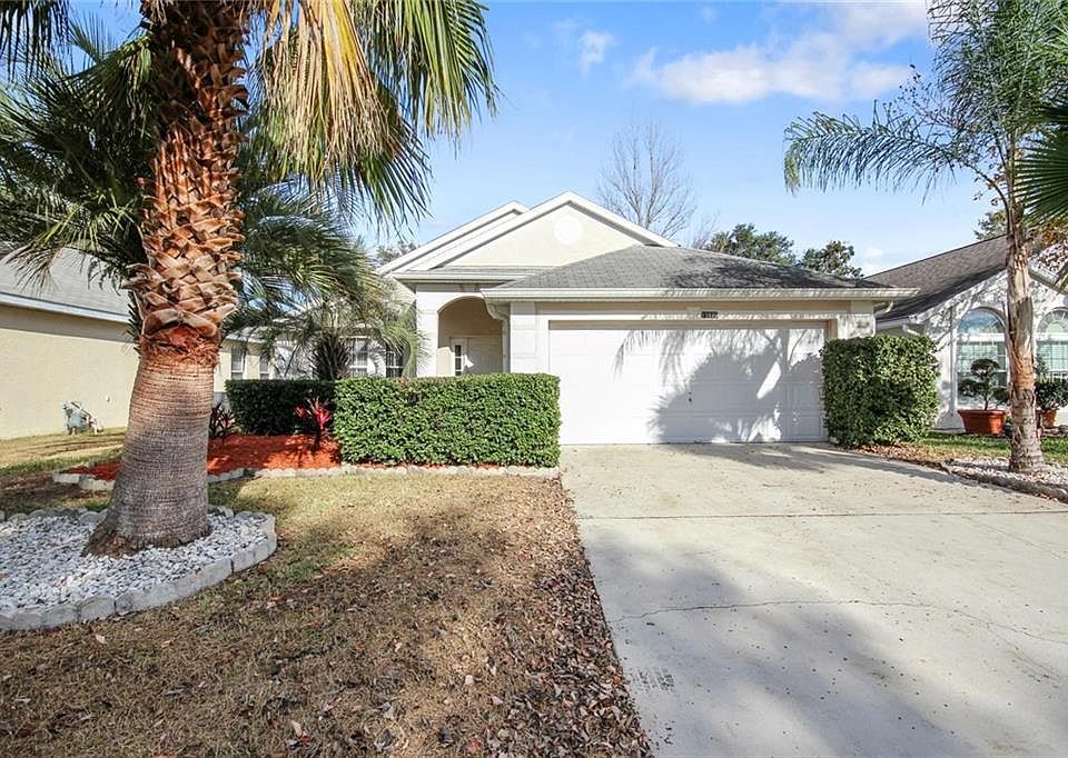 1st image of 15920 Autumn Glen Ave