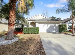 15920 Autumn Glen Ave, Clermont, FL 34714