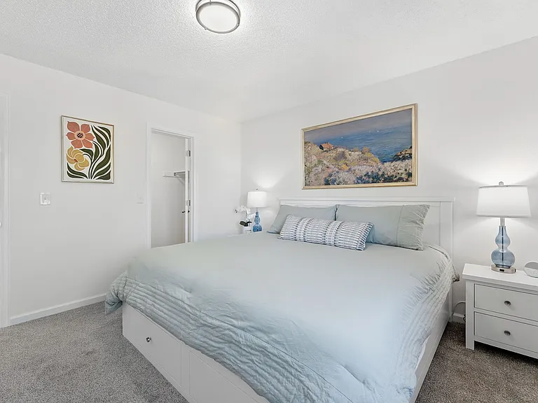 11833 W Marlowe Pl — Photo 29