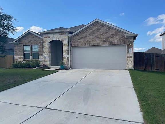 2nd image of 317 Colthorpe Ln