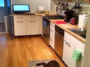 1182 Pandora St, Austin, TX 78702