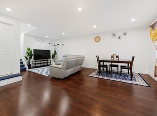 (Undisclosed Address), Bronx, NY 10465