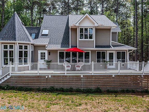 4th image of 185 Neumans Rd