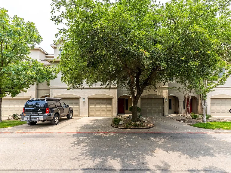 11203 Ranch To Market Rd #2222-1403 — Photo 19