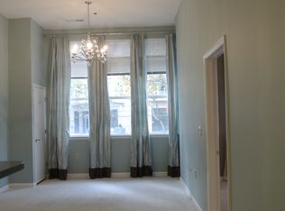 1201 E West Hwy APT 102, Silver Spring, MD 20910