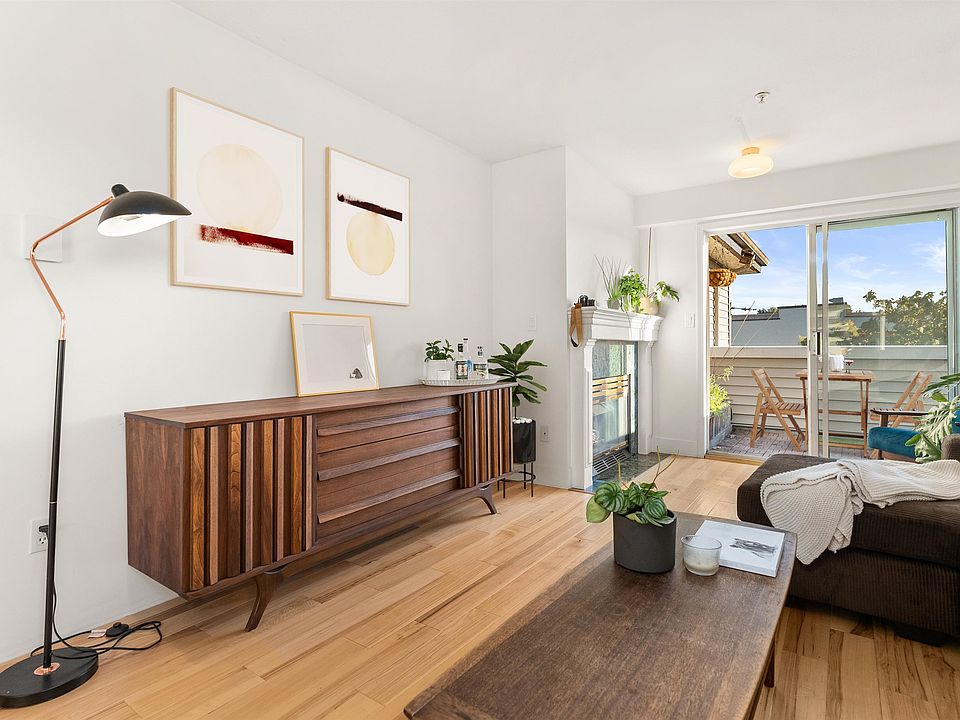 1st image of 1481 E 4th Ave #401