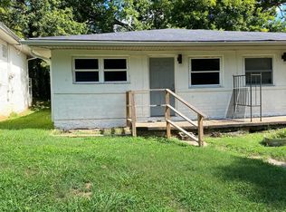 706 W 47th St #B, Chattanooga, TN 37410