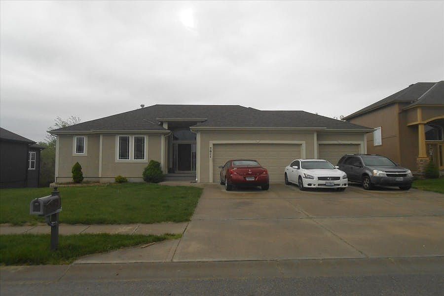 1st image of 7611 Pheasant Ct
