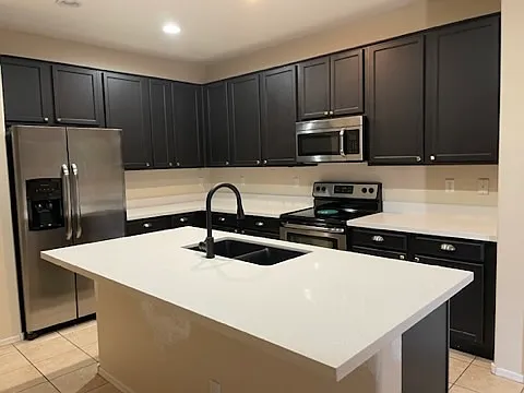 9405 W Williams St — Photo 3