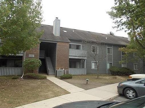 1st image of 7703 Tamarron Dr #7703