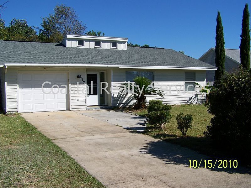 1st image of 317 Austin Ave