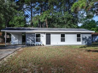 2 Temple Ave SW, Fort Walton Beach, FL 32548