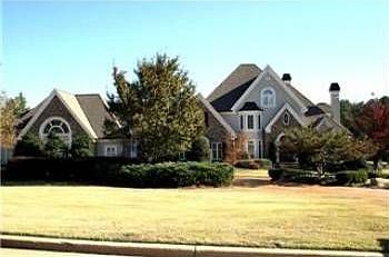 1st image of 2300 Wilshire Dr