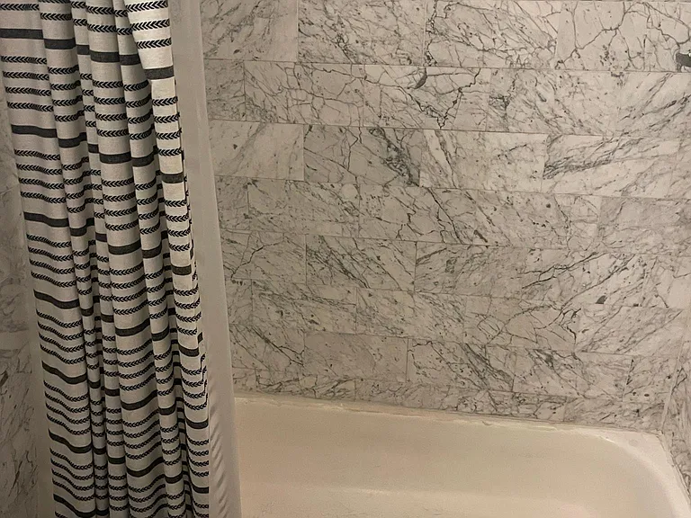 82 Beaver St #1408 — Photo 16