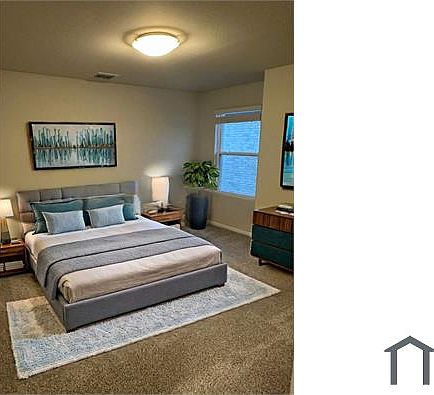 3rd image of 901 Santa Lucia Dr