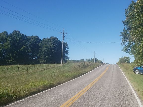 5th image of 20171 Highway O
