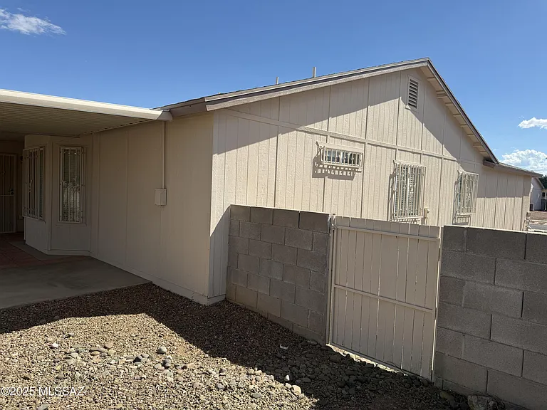 2946 W Ring Tail Dr — Photo 34