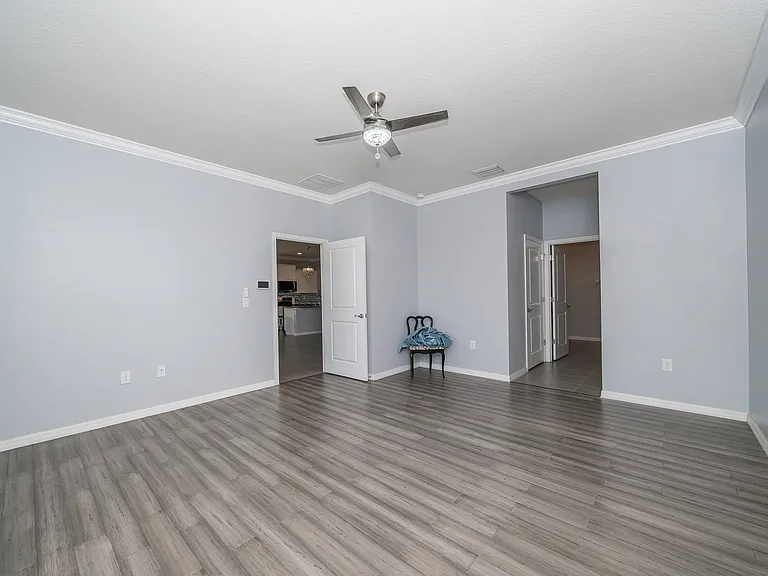1092 Pipestone Pl — Photo 24
