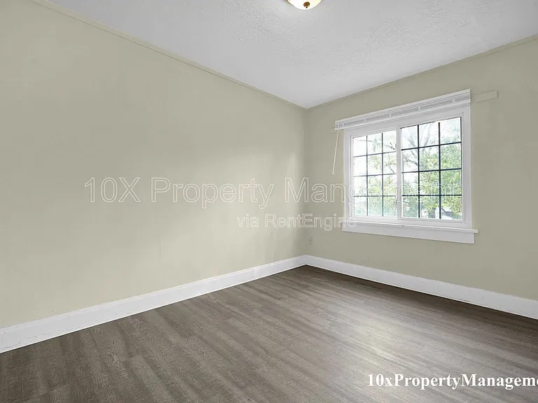 530 S Terrace Ave — Photo 18
