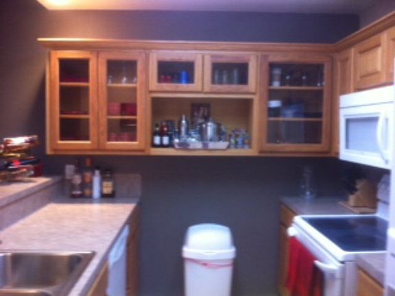 2nd image of 77 Santa Isabel Blvd Unit M-7