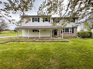 12336 Leslie Rd, Meadville, PA 16335