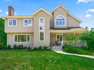 1 Lime Kiln Ct, Monsey, NY 10952