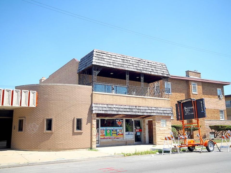 1st image of 7024 W Belmont Ave
