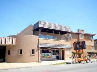 7024 W Belmont Ave, Chicago, IL 60634