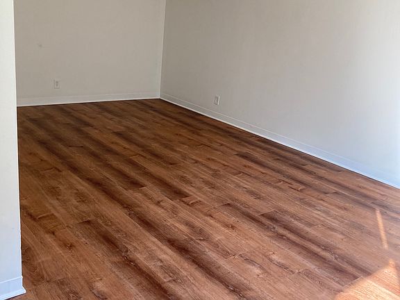 Living room from Dining Room