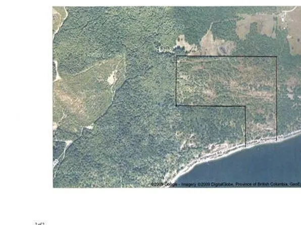Partsw1/4 Squilax Anglemont Rd, Celista, BC V0E 1M6