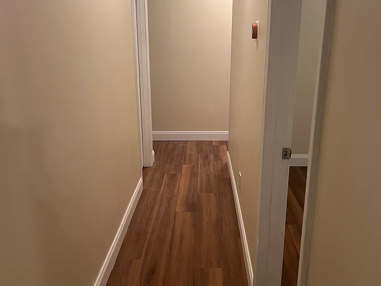 5115 Twin Oaks Ln — Photo 34
