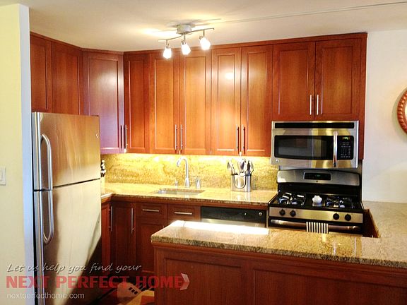 3rd image of 345 E 93rd St APT 17J