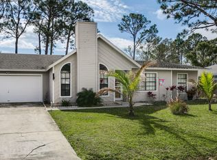 1062 Canton St NW, Palm Bay, FL 32907