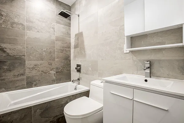 Rented by Rentopia | media 4