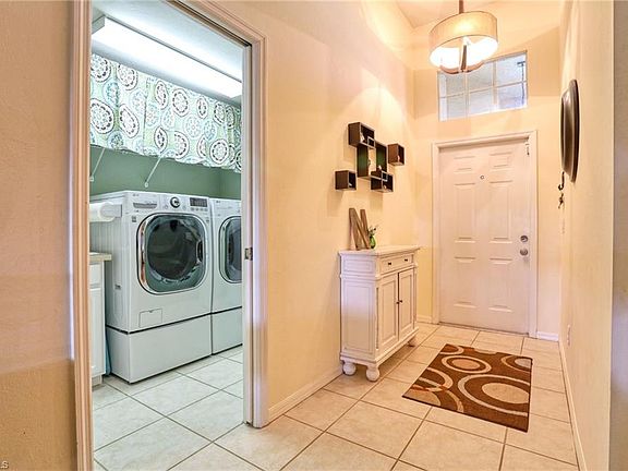 3rd image of 18168 Horseshoe Bay Cir