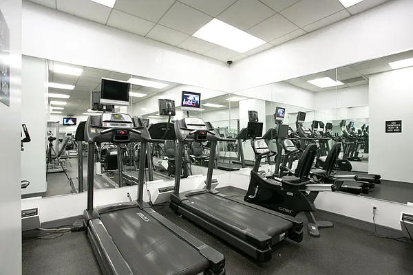 Rented by The Monterey | media 23