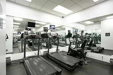 Rented by The Monterey