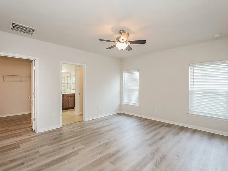 10423 Hawks Landing Dr — Photo 10